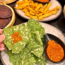 福州仓山万达三迪华美达广场酒店 - 福州市旅游 缩略图 5