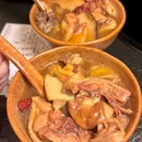 福州仓山万达三迪华美达广场酒店 - 福州市旅游 缩略图 3