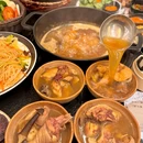 福州仓山万达三迪华美达广场酒店 - 福州市旅游 缩略图 2