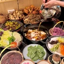 福州仓山万达三迪华美达广场酒店 - 福州市旅游 缩略图 1