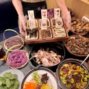 福州仓山万达三迪华美达广场酒店 - 福州市旅游 缩略图 9