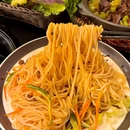 福州仓山万达三迪华美达广场酒店 - 福州市旅游 缩略图 7