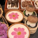 福州仓山万达三迪华美达广场酒店 - 福州市旅游 缩略图 8