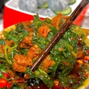 三毛八牛肉串串(盛发街旗舰店) - 成都市旅游 缩略图 2