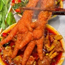 三毛八牛肉串串(盛发街旗舰店) - 成都市旅游 缩略图 8