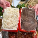 三毛八牛肉串串(盛发街旗舰店) - 成都市旅游 缩略图 9