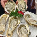 豪渝火锅 - 重庆市旅游 缩略图 5