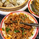豪渝火锅 - 重庆市旅游 缩略图 2