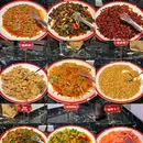 豪渝火锅 - 重庆市旅游 缩略图 4