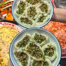 豪渝火锅 - 重庆市旅游 缩略图 7