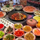 豪渝火锅 - 重庆市旅游 缩略图 8