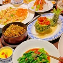 观音山 - 厦门市旅游 缩略图 4