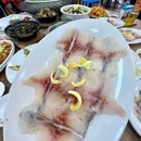 广东中山翠亨国家湿地公园 - 中山市旅游 缩略图 5