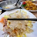 广东中山翠亨国家湿地公园 - 中山市旅游 缩略图 3