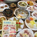 广东中山翠亨国家湿地公园 - 中山市旅游 缩略图 1