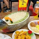 广东中山翠亨国家湿地公园 - 中山市旅游 缩略图 9