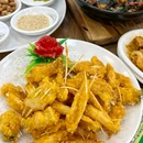 广东中山翠亨国家湿地公园 - 中山市旅游 缩略图 8