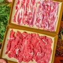 王大仙重庆手工炒料·老火锅(北工大店) - 北京市旅游 缩略图 2