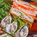 王大仙重庆手工炒料·老火锅(北工大店) - 北京市旅游 缩略图 5
