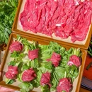 王大仙重庆手工炒料·老火锅(北工大店) - 北京市旅游 缩略图 1