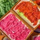 王大仙重庆手工炒料·老火锅(北工大店) - 北京市旅游 缩略图 6
