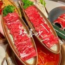 成都环球中心城际酒店 - 成都市旅游 缩略图 3