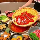 成都环球中心城际酒店 - 成都市旅游 缩略图 5