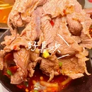 成都环球中心城际酒店 - 成都市旅游 缩略图 9