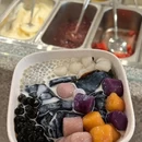 小赤豆·中式糖水·刨冰(漳州总店) - 漳州市旅游 缩略图 4