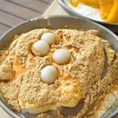 小赤豆·中式糖水·刨冰(漳州总店) - 漳州市旅游 缩略图 7