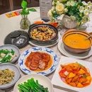 承禾兴(北京CBD核心区店) - 北京市旅游 缩略图 1