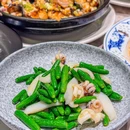 承禾兴(北京CBD核心区店) - 北京市旅游 缩略图 5