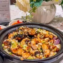 承禾兴(北京CBD核心区店) - 北京市旅游 缩略图 6