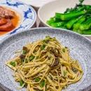 承禾兴(北京CBD核心区店) - 北京市旅游 缩略图 8