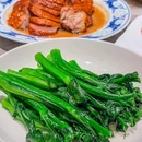 承禾兴(北京CBD核心区店) - 北京市旅游 缩略图 9