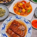 承禾兴(北京CBD核心区店) - 北京市旅游 缩略图 7