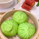 珠海渔女 - 珠海市旅游 缩略图 3