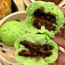 珠海渔女 - 珠海市旅游 缩略图 4