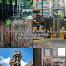 苏宁广场城市奥特莱斯 - 成都市旅游 缩略图 3