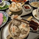 金旅城四海唐人街 - 西安旅游 缩略图 3