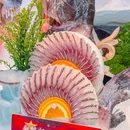 君悦秦鹅记花胶鹅火锅 - 北京市旅游 缩略图 1