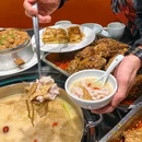 老来福·酸汤兔(凯旋路店) - 重庆市旅游 缩略图 5
