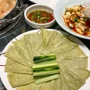 老来福·酸汤兔(凯旋路店) - 重庆市旅游 缩略图 1