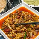 老来福·酸汤兔(凯旋路店) - 重庆市旅游 缩略图 2