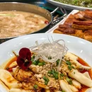 老来福·酸汤兔(凯旋路店) - 重庆市旅游 缩略图 4