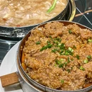 老来福·酸汤兔(凯旋路店) - 重庆市旅游 缩略图 6