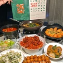 时间仓(五一广场店) - 长沙市旅游 缩略图 6