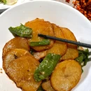 时间仓(五一广场店) - 长沙市旅游 缩略图 9