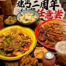 大连华南万象汇 - 大连旅游 缩略图 5