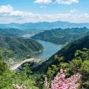 北京剧院 - 北京市旅游 缩略图 5